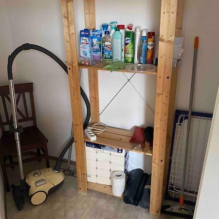 Ferienwohnung Coburger Land, Laendlich Gut Gelegen Meeder Εξωτερικό φωτογραφία