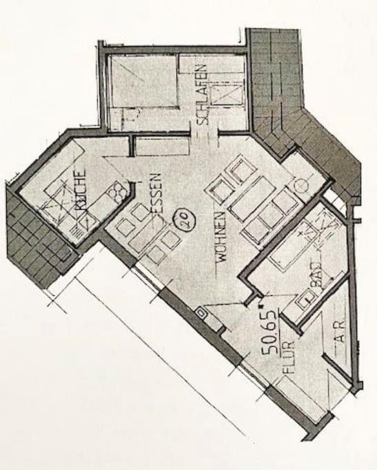 Ferienwohnung Coburger Land, Laendlich Gut Gelegen Meeder Εξωτερικό φωτογραφία