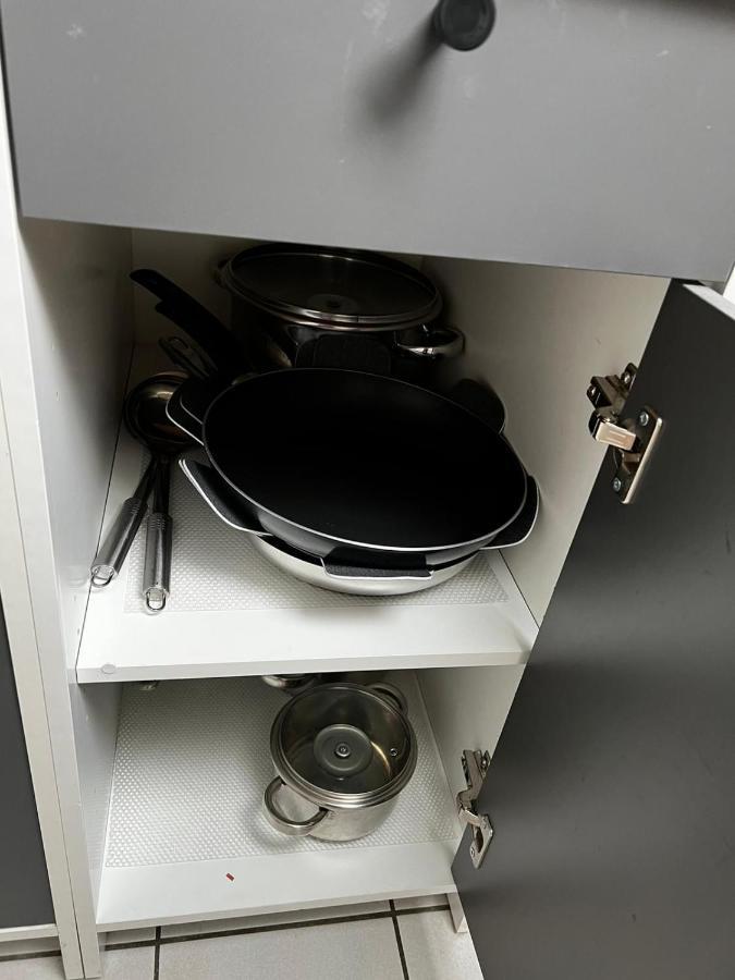 Ferienwohnung Coburger Land, Laendlich Gut Gelegen Meeder Εξωτερικό φωτογραφία
